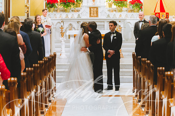 JIP-Carlson-Wedding-011919-218