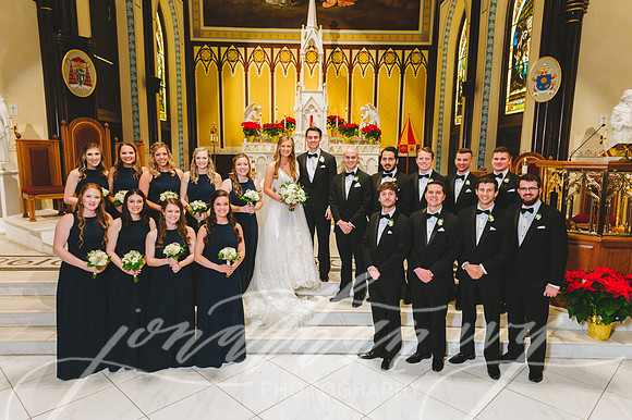 JIP-Carlson-Wedding-011919-321