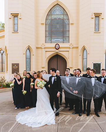 JIP-Carlson-Wedding-011919-332
