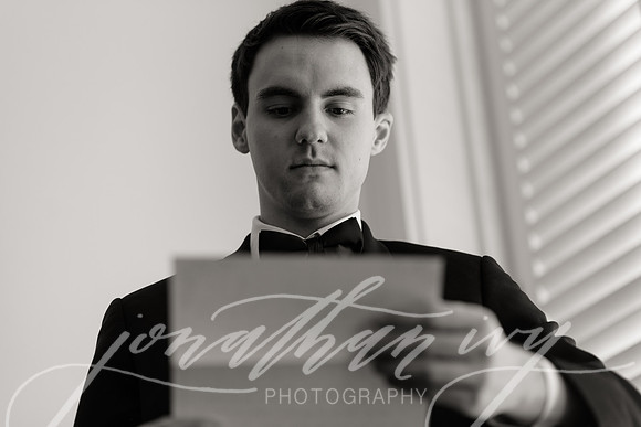 JIP-Carlson-Wedding-011919-061