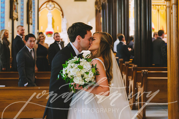 JIP-Carlson-Wedding-011919-281