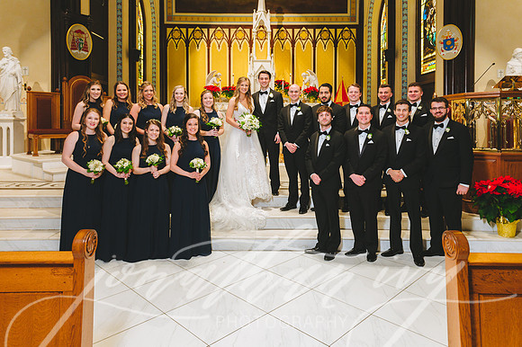 JIP-Carlson-Wedding-011919-323
