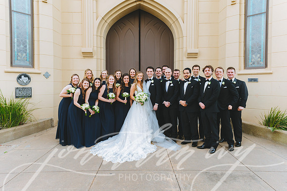 JIP-Carlson-Wedding-011919-328