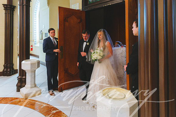 JIP-Carlson-Wedding-011919-204