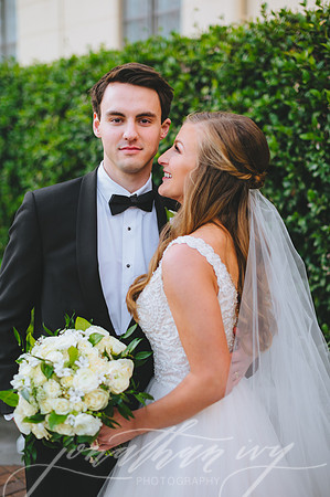 JIP-Carlson-Wedding-011919-352
