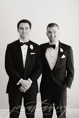 JIP-Carlson-Wedding-011919-090