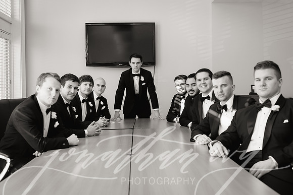 JIP-Carlson-Wedding-011919-151