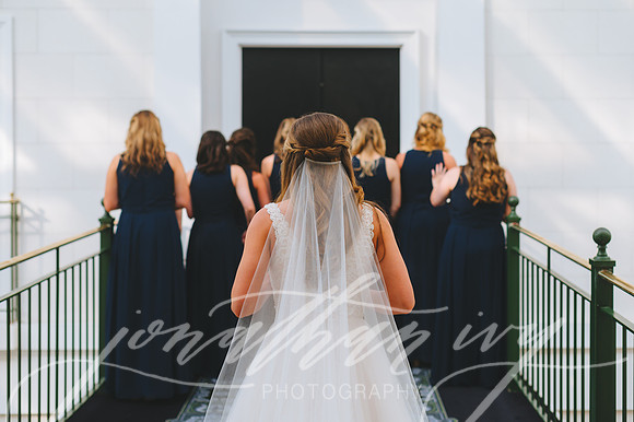 JIP-Carlson-Wedding-011919-116