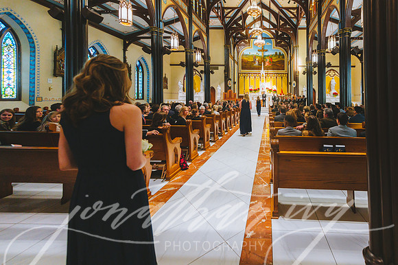JIP-Carlson-Wedding-011919-187