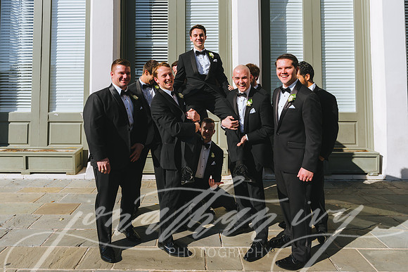 JIP-Carlson-Wedding-011919-137