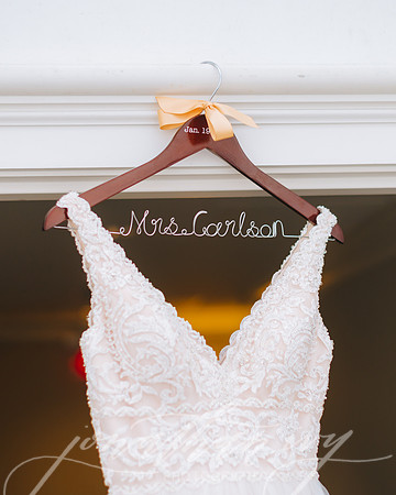 JIP-Carlson-Wedding-011919-018