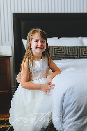 JIP-Carlson-Wedding-011919-062