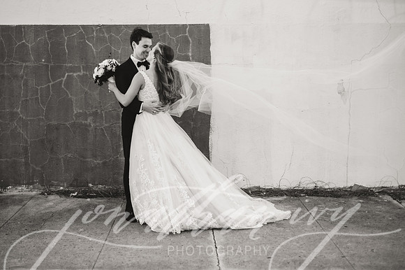 JIP-Carlson-Wedding-011919-359