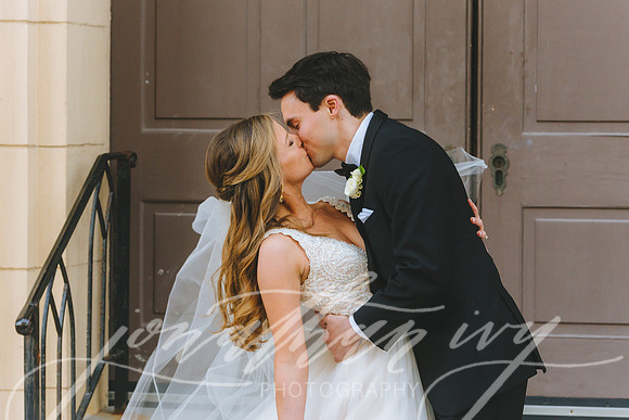 JIP-Carlson-Wedding-011919-345