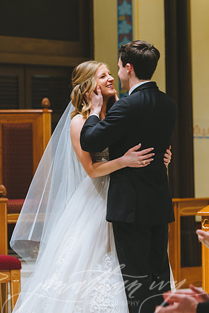 JIP-Carlson-Wedding-011919-266
