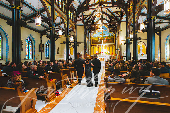 JIP-Carlson-Wedding-011919-166