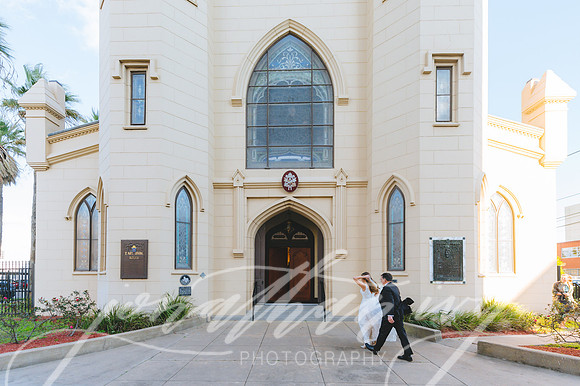 JIP-Carlson-Wedding-011919-163