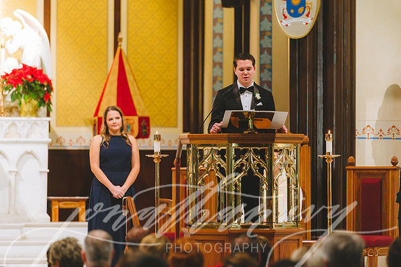 JIP-Carlson-Wedding-011919-226