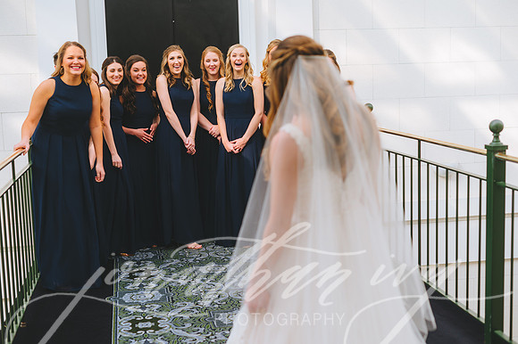 JIP-Carlson-Wedding-011919-118