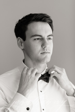 JIP-Carlson-Wedding-011919-038