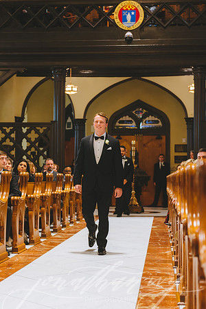 JIP-Carlson-Wedding-011919-183
