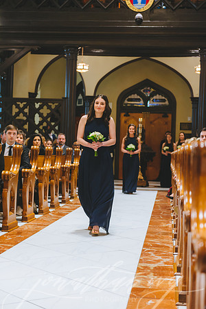 JIP-Carlson-Wedding-011919-193