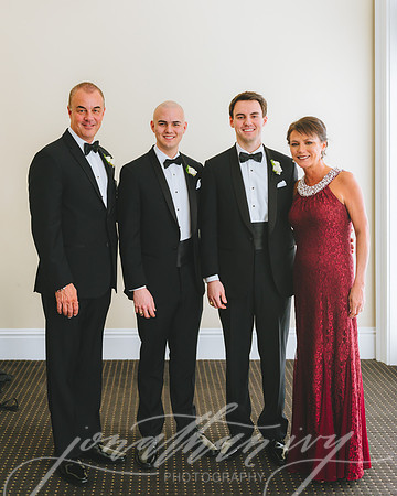 JIP-Carlson-Wedding-011919-150