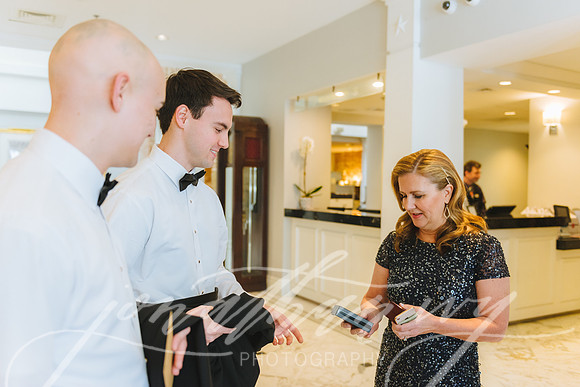 JIP-Carlson-Wedding-011919-016