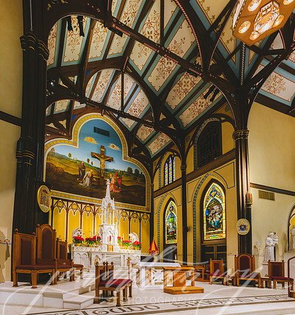 JIP-Carlson-Wedding-011919-153