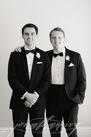 JIP-Carlson-Wedding-011919-088