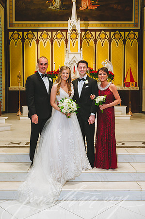 JIP-Carlson-Wedding-011919-313