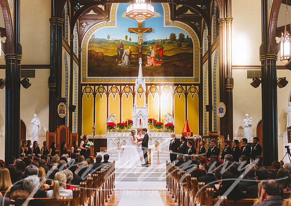 JIP-Carlson-Wedding-011919-252