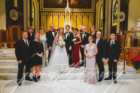 JIP-Carlson-Wedding-011919-309