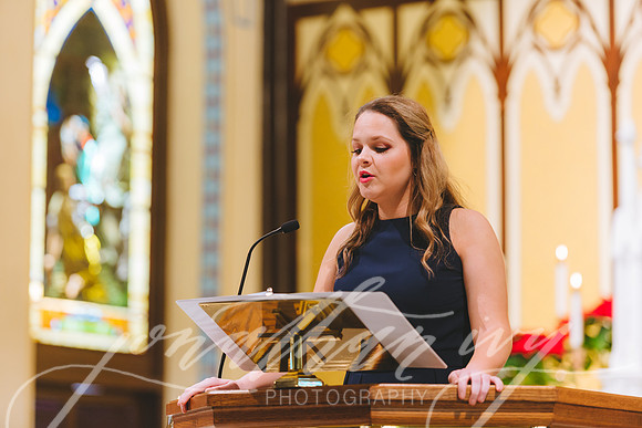 JIP-Carlson-Wedding-011919-238
