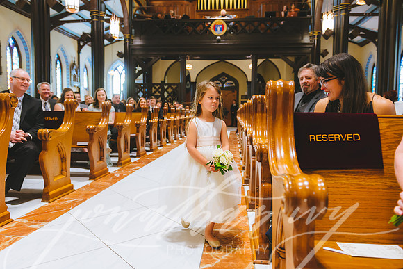 JIP-Carlson-Wedding-011919-200