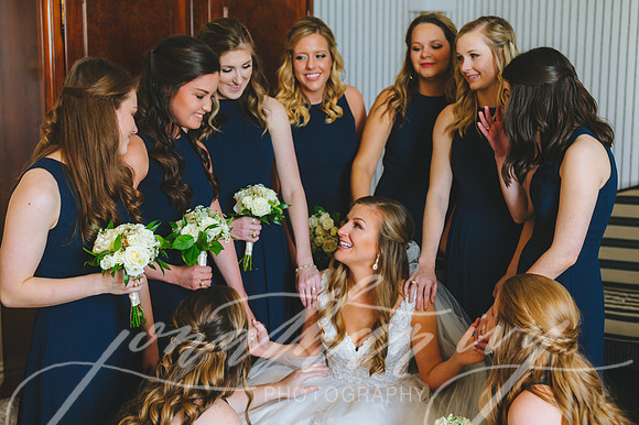 JIP-Carlson-Wedding-011919-147