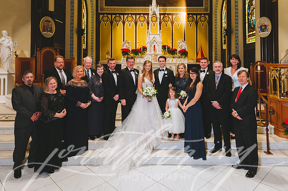 JIP-Carlson-Wedding-011919-295