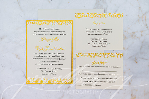 JIP-Carlson-Wedding-011919-001