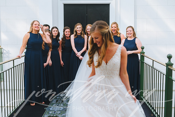 JIP-Carlson-Wedding-011919-120