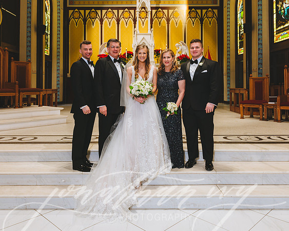 JIP-Carlson-Wedding-011919-299