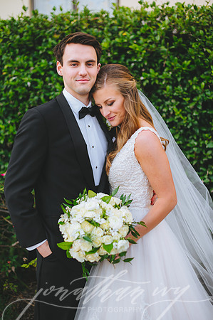 JIP-Carlson-Wedding-011919-349