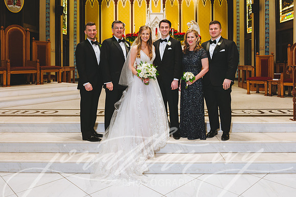 JIP-Carlson-Wedding-011919-298