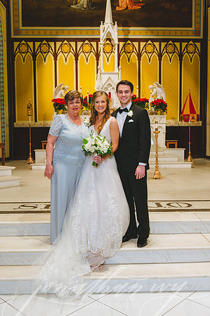 JIP-Carlson-Wedding-011919-311