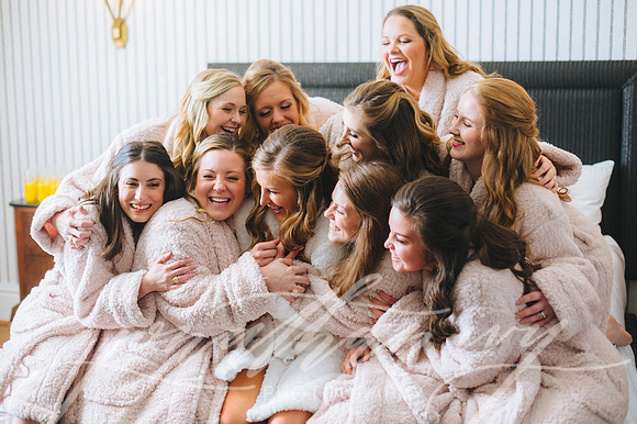 JIP-Carlson-Wedding-011919-048