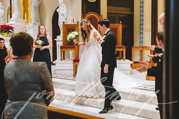 JIP-Carlson-Wedding-011919-272