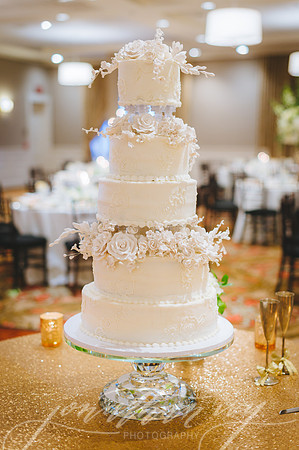 JIP-Carlson-Wedding-011919-386