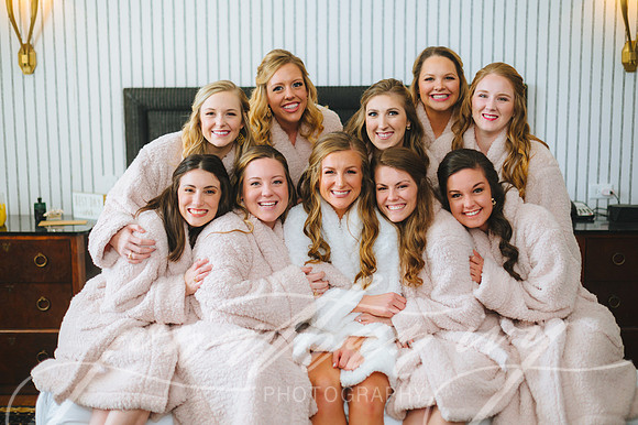 JIP-Carlson-Wedding-011919-047