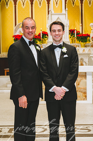 JIP-Carlson-Wedding-011919-319