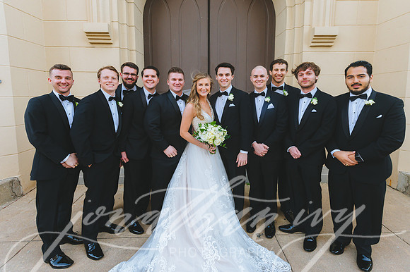 JIP-Carlson-Wedding-011919-338
