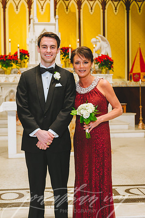 JIP-Carlson-Wedding-011919-318